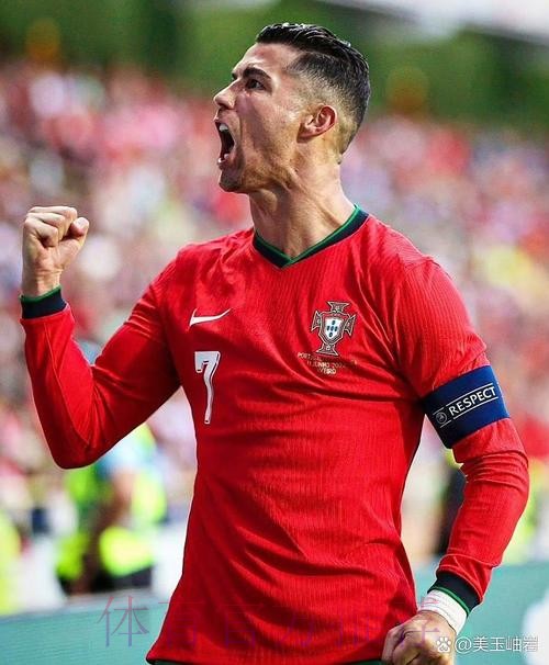 本届世界杯比利时C罗焦点对决全面分析 本届世界杯比利时C罗焦点对决全面分析