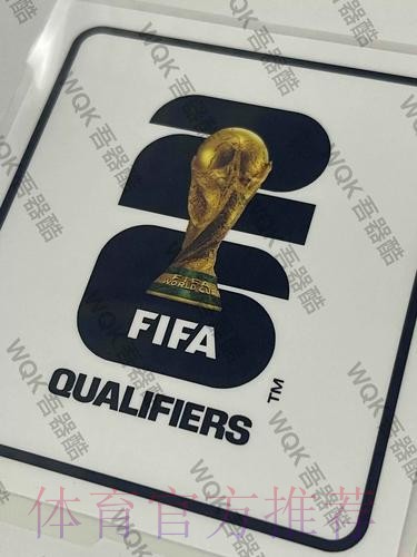 2026世界杯葡萄牙梅西数据统计权威解读