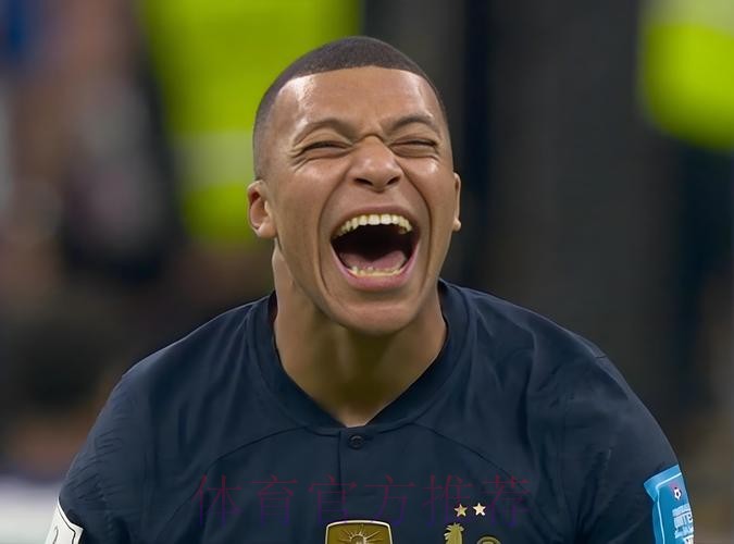 本届世界杯法国姆巴佩赛程分析全面分析