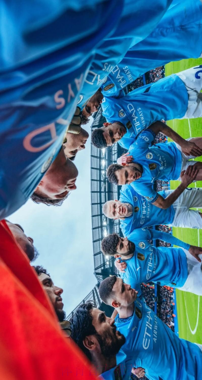 世界杯英格兰哈兰德比赛解读深度解读